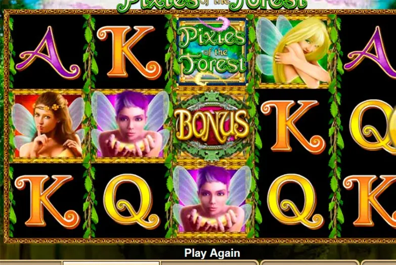 Uncover the Thrills of the Treasure Island Slot Game with Vegas11